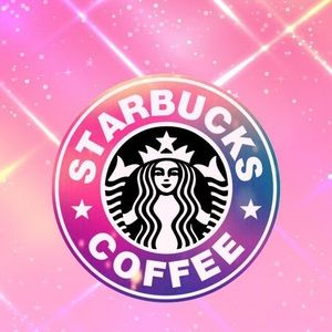 Meet your Posher, Brinkley